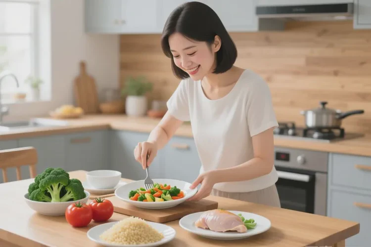 33岁晚上血糖15点1是怎么回事(图3)