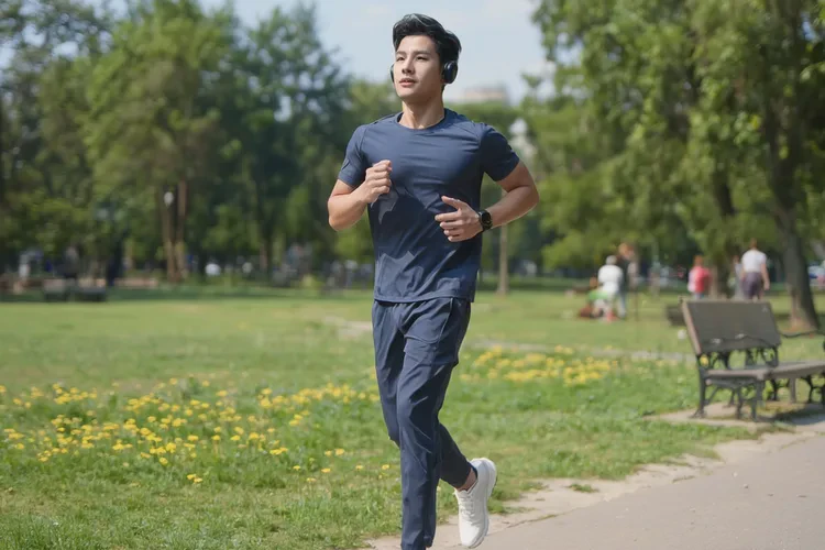 39岁早上空腹血糖22.2是怎么回事(图3)