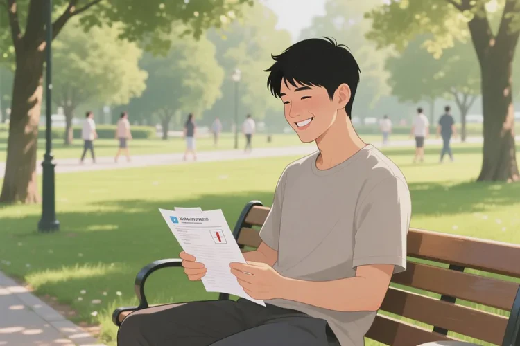 34岁餐后血糖4.7是怎么回事(图4)