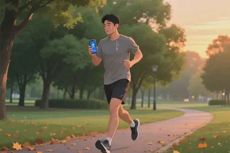 33岁中午血糖15.4是怎么回事(图2)