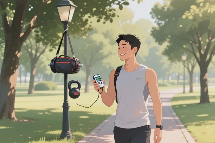 34岁餐后血糖27.8是怎么回事(图3)