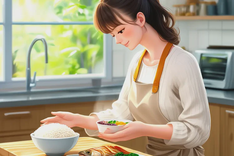 39岁中餐血糖6点1是怎么回事(图4)