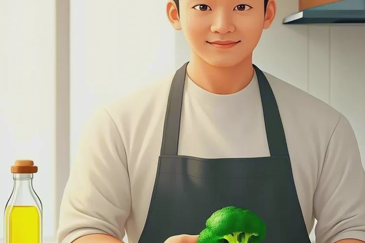 40岁晚餐血糖20.7是怎么回事(图1)