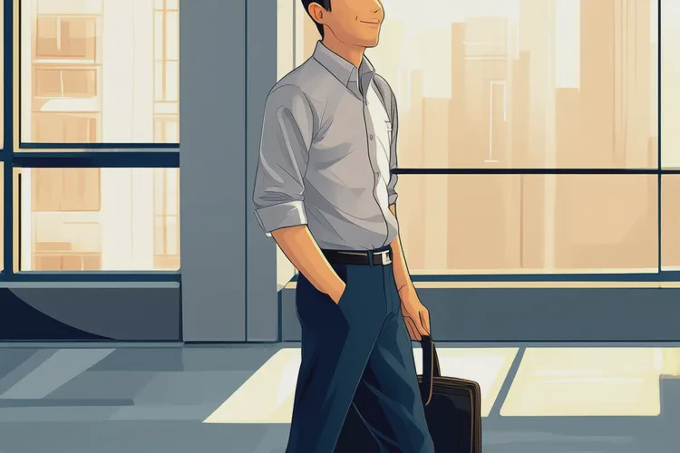 39岁中午血糖12.4是怎么回事(图3)