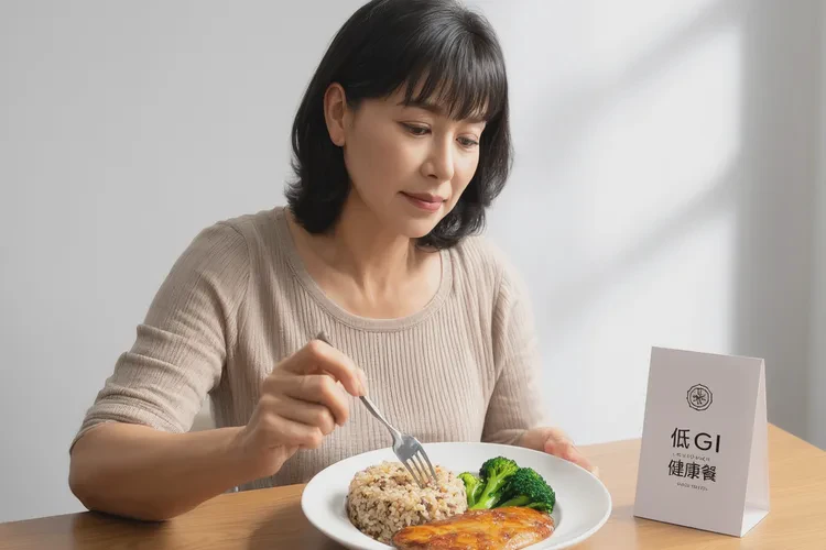 39岁下午血糖15.6是怎么回事(图1)