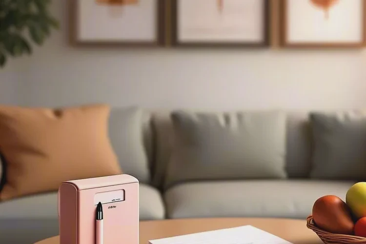 40岁餐后血糖16点5是怎么回事(图4)