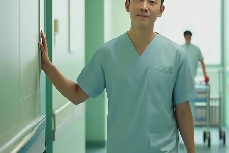 40岁空腹血糖21.2是怎么回事(图1)