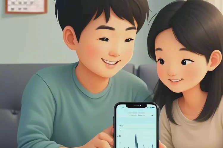 40岁空腹血糖24.6是怎么回事(图3)