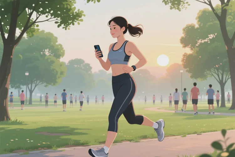 32岁早上血糖8.5是怎么回事(图2)