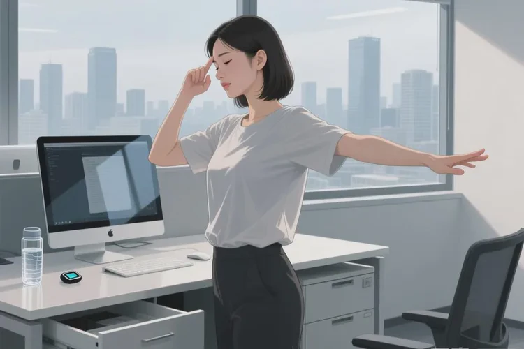 34岁早上空腹血糖7.5是怎么回事(图2)