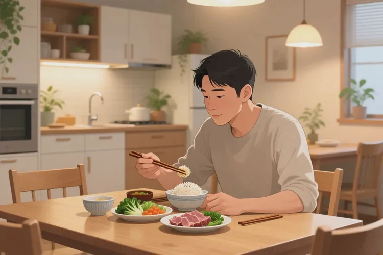 34岁餐后血糖26.0是怎么回事(图4)