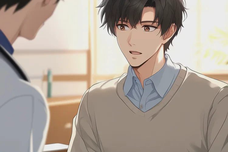 39岁早上空腹血糖21.6是怎么回事(图1)