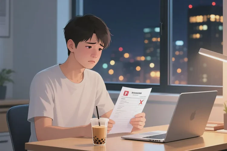 34岁空腹血糖20.2是怎么回事(图1)