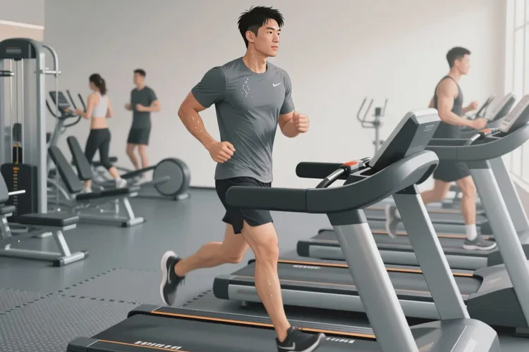 34岁空腹血糖24.2是怎么回事(图3)