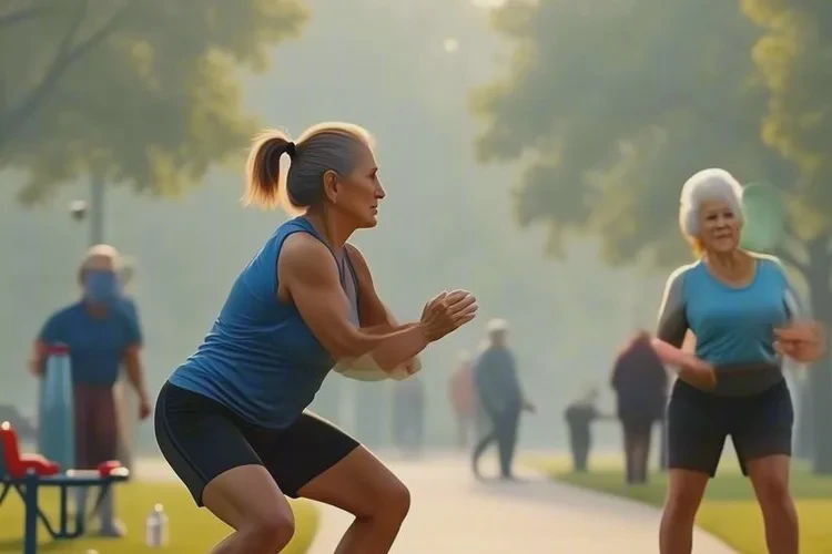 40岁空腹血糖28.1是怎么回事(图4)