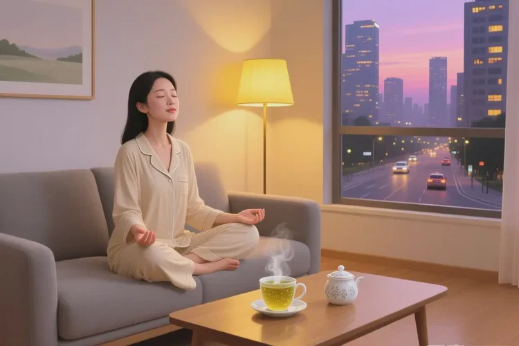 33岁中午血糖8点5是怎么回事(图4)