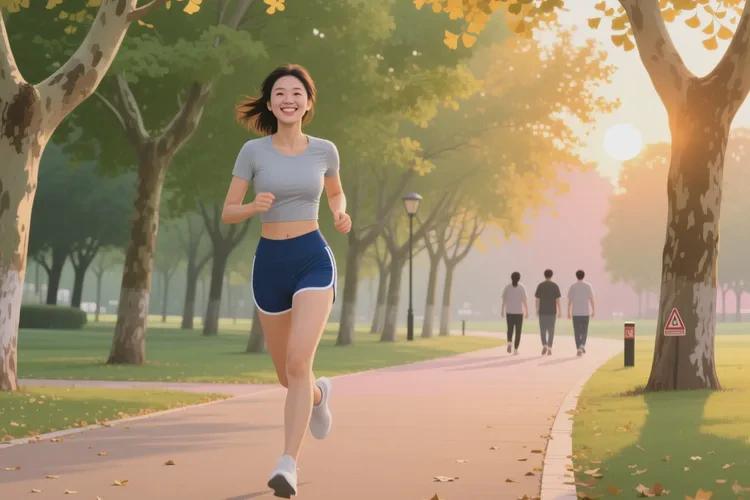 33岁睡前血糖6点4是怎么回事(图2)