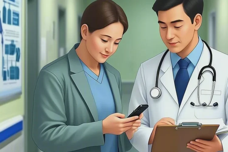 38岁空腹血糖23.0是怎么回事(图4)