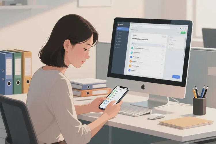 34岁晚餐血糖5点8是怎么回事(图3)