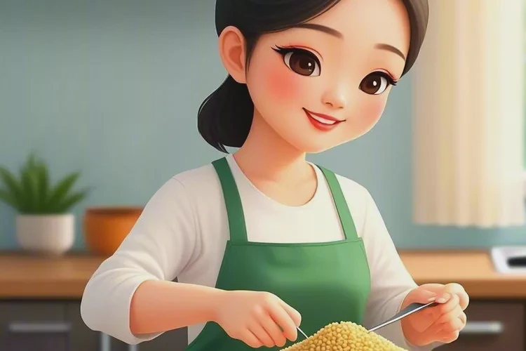 39岁中午血糖11.4是怎么回事(图1)