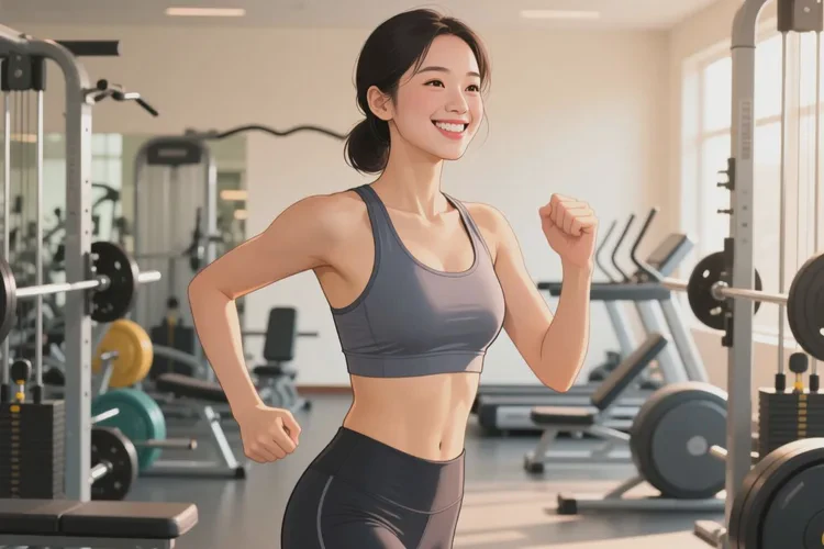 34岁晚餐血糖23.7是怎么回事(图2)