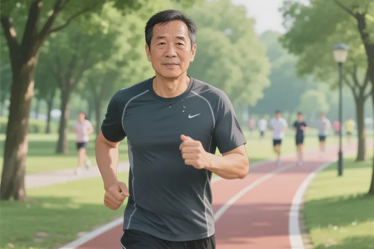 34岁中餐血糖10.0是怎么回事(图3)