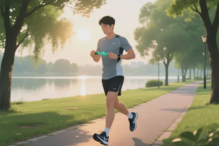 34岁早上空腹血糖16.4是怎么回事(图3)