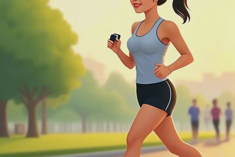 40岁早餐血糖18点4是怎么回事(图2)