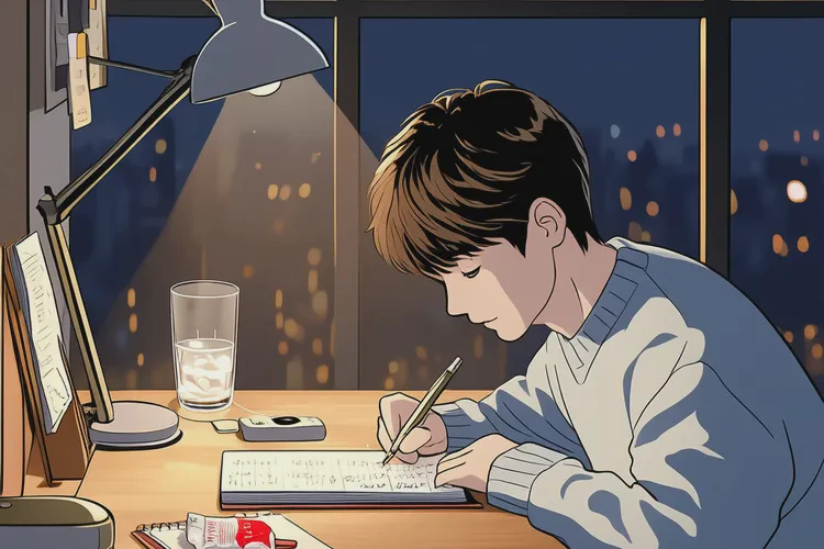 39岁睡前血糖18点6是怎么回事(图4)