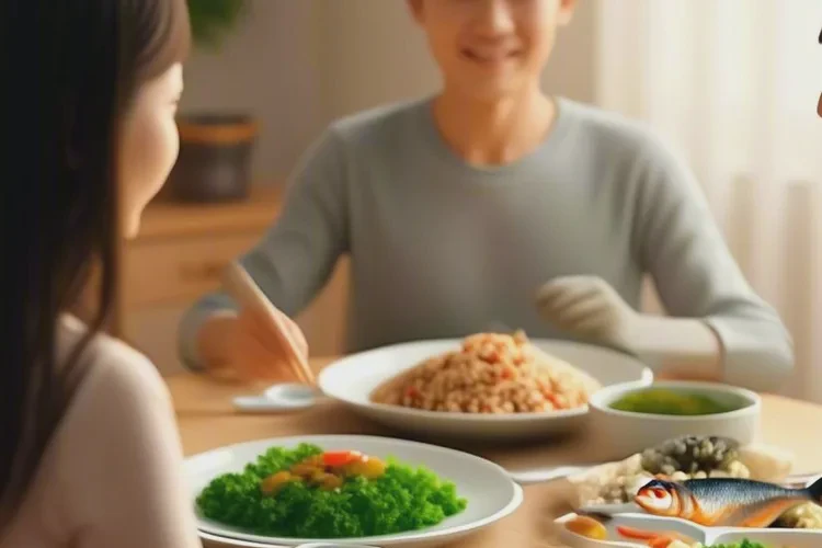 39岁睡前血糖6点6是怎么回事(图4)