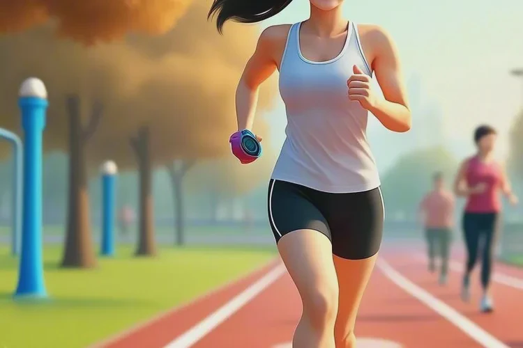 39岁早上空腹血糖6.8是怎么回事(图2)