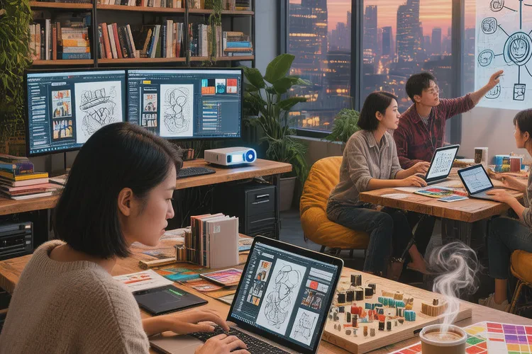 39岁睡前血糖27.3是怎么回事(图4)