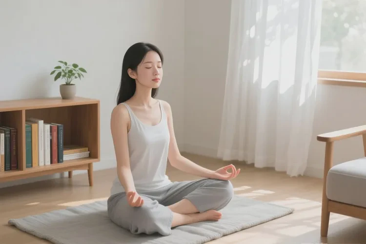 33岁下午血糖16.9是怎么回事(图3)