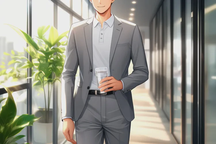 38岁下午血糖7.7是怎么回事(图3)