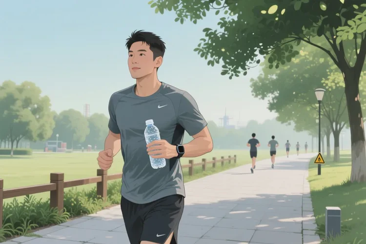 34岁餐后血糖24.1是怎么回事(图3)