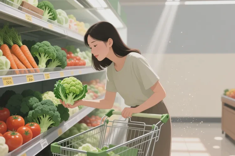 34岁空腹血糖10点0是怎么回事(图3)