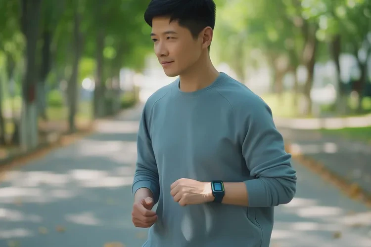 39岁中午血糖7.0是怎么回事(图3)