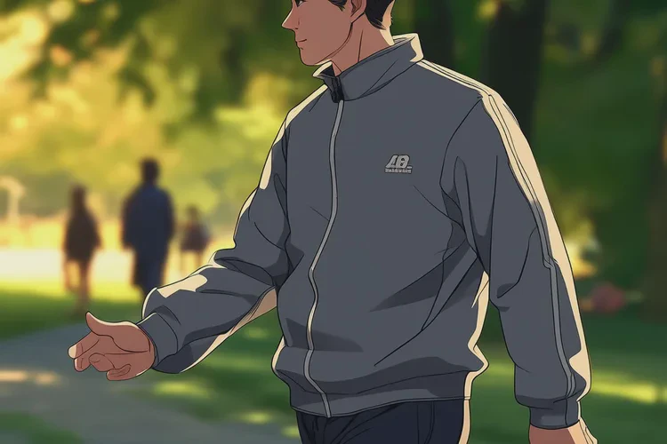 38岁晚餐血糖13.5是怎么回事(图4)