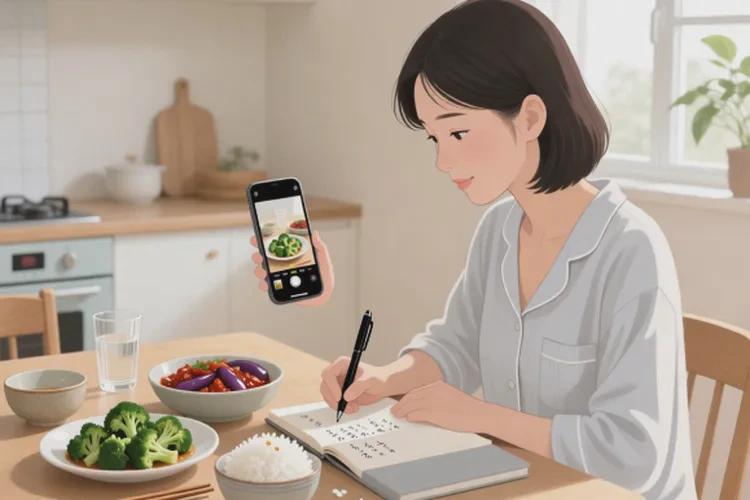 34岁中餐血糖25.3是怎么回事(图1)