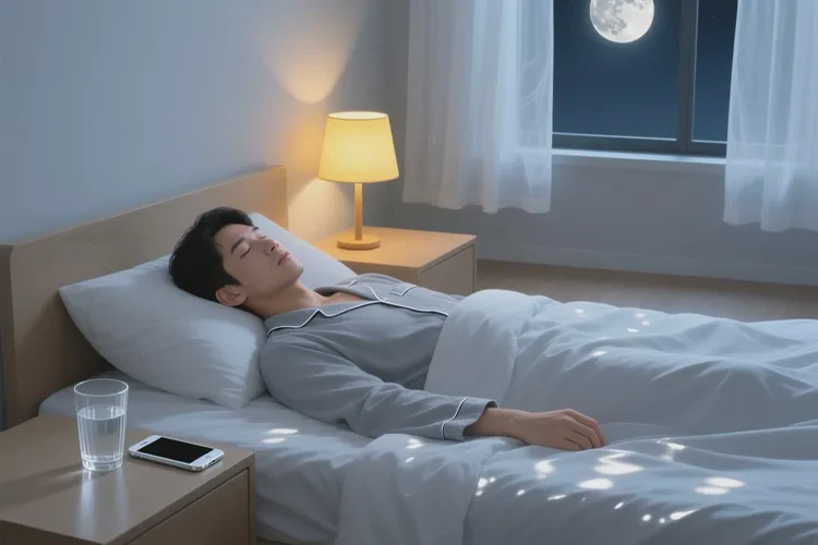 33岁晚上血糖7.0是怎么回事(图4)