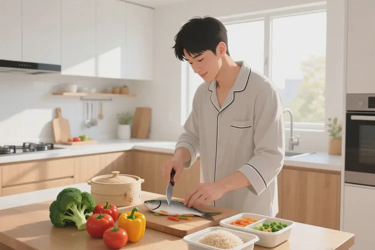 33岁睡前血糖27.0是怎么回事(图3)