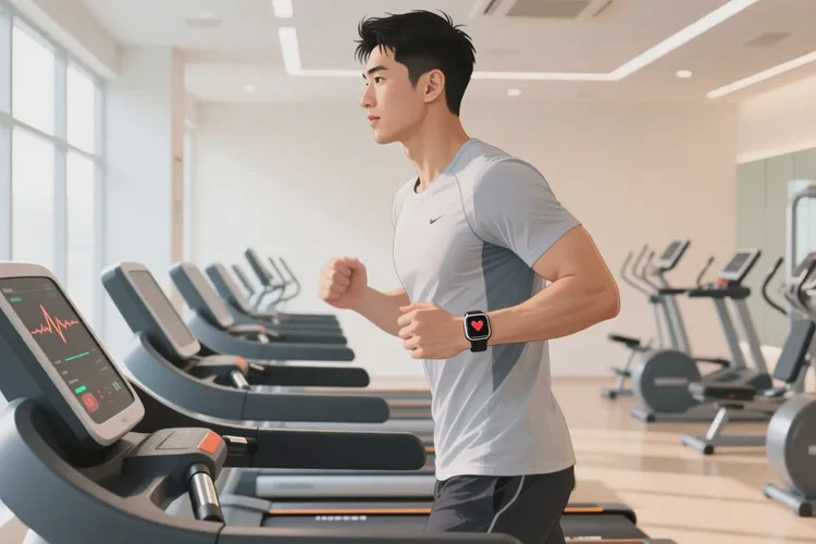 34岁餐后血糖4.7是怎么回事(图2)