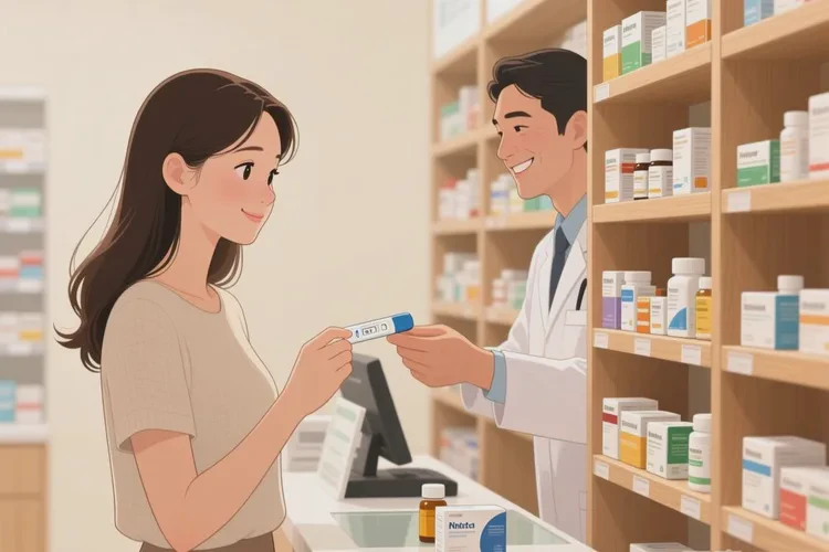 34岁早餐血糖24.8是怎么回事(图3)