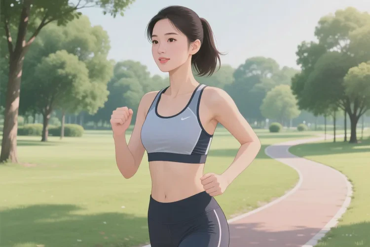 34岁空腹血糖15点0是怎么回事(图3)