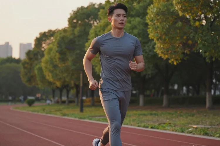 34岁餐后血糖28.3是怎么回事(图3)