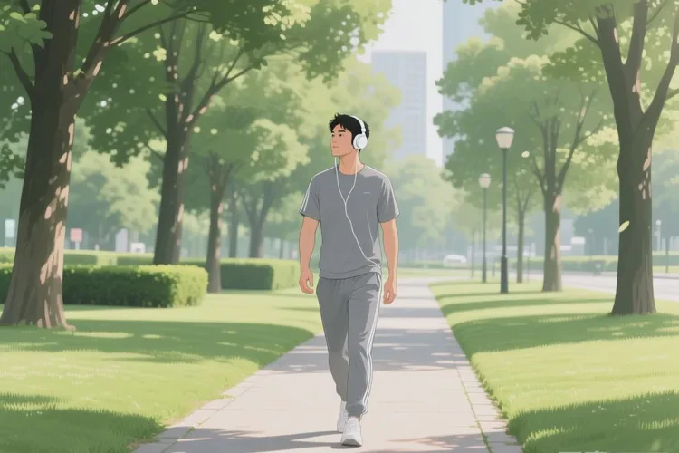 33岁下午血糖11点6是怎么回事(图3)