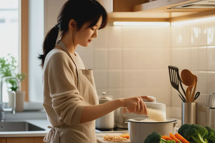 39岁下午血糖12.0是怎么回事(图1)