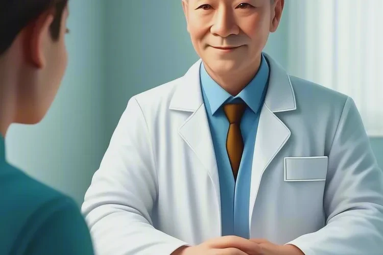 39岁下午血糖16点4是怎么回事(图3)