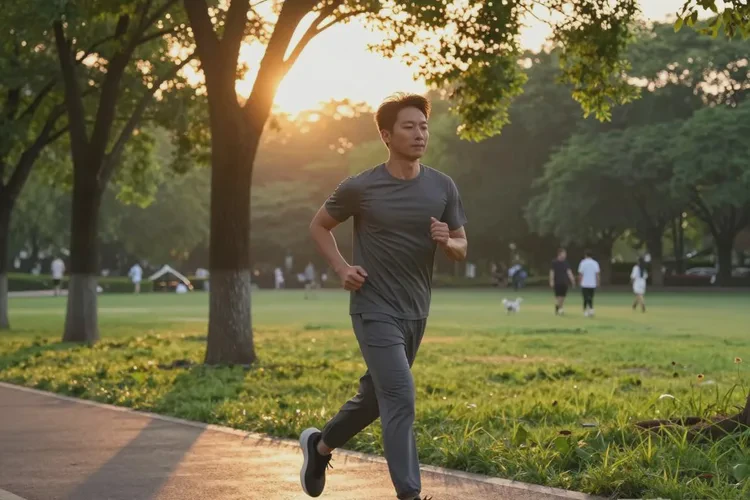 34岁餐后血糖22.5是怎么回事(图4)