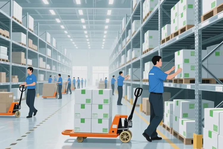 34岁餐后血糖5.2是怎么回事(图2)